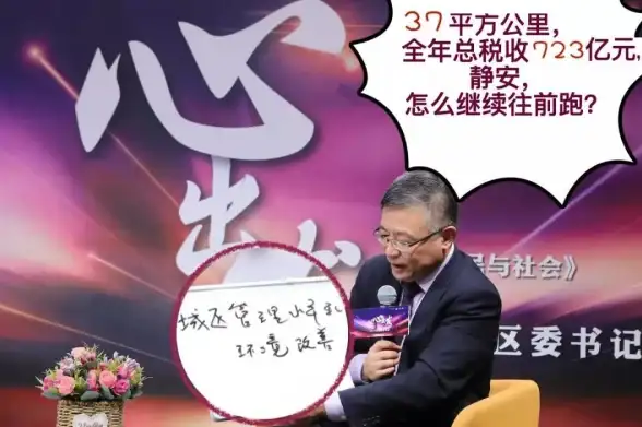 服务器搭建 环境配置 如何创建和配置服务器自定义环境？