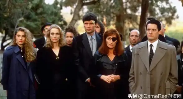奇迹爆发⚡最强攻略🔥异象回声》顶级预抽卡推荐，快速提升战力秘诀