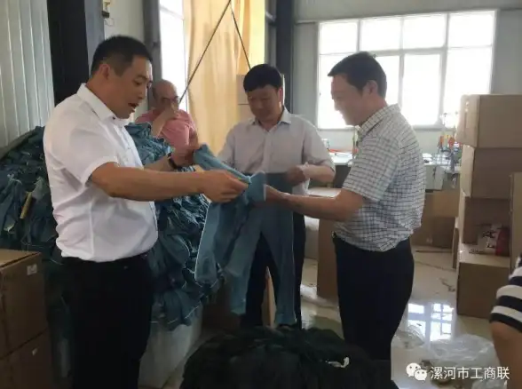 资源干货●运营策略●异世界揭秘 龙城商会的慢生活经营秘密大公开