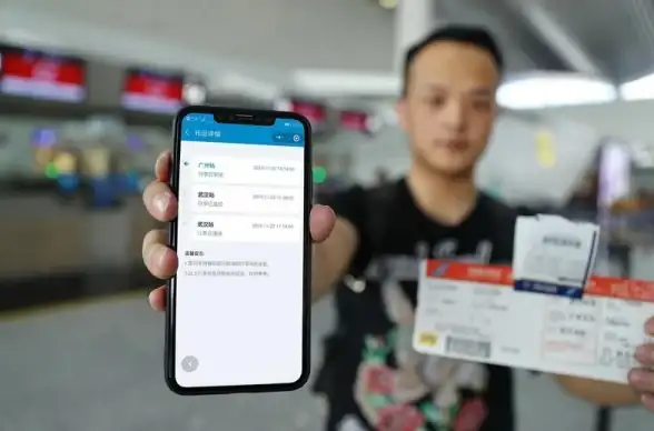 装机教程 小白装机全攻略：新手到高手的详细装机流程解析