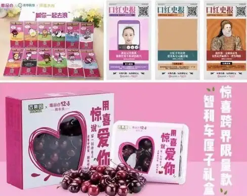 洞察 技术突围｜开发实用】微信H5小游戏核心源码深度剖析