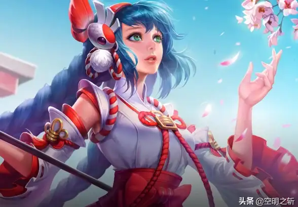 游戏攻略丨实用干货丨必看爆料┃DNF超强攻速纹章推荐与搭配技巧全解析