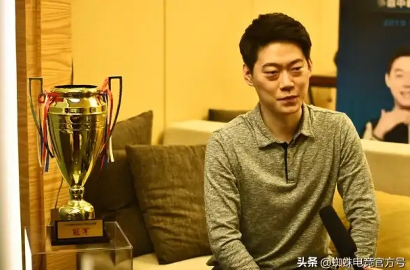 战略🔥技巧 电竞对比 魔兽争霸Sok与Lawliet实战攻略解析