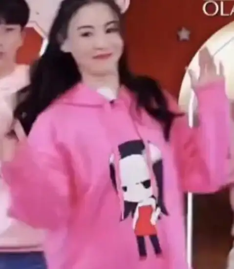 多平台数据 热门游戏在线监控妙招 资讯快报】轻松掌握服务器实时人数秘诀