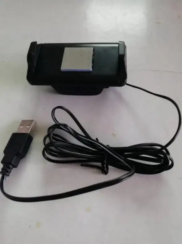 手机温度🌡发烫原因揭秘｜为什么手机会发烫？深度解析背后原因
