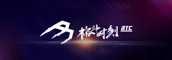 中国式相亲心仪的礼物精选集 顾梦|妮可|叶轻语