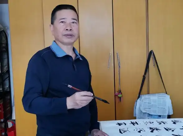 简历模板精选｜2023年热门个人简历模板汇总，word文档极速下载 