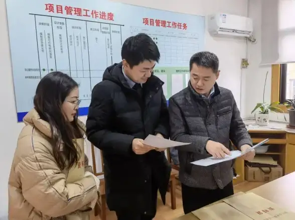 服务器租用,流程指南-燃速云江苏镇江服务器租用流程全攻略