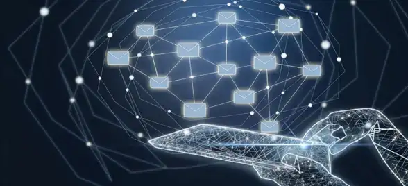 网站运维🚀IIS备份与系统重装全流程操作指南