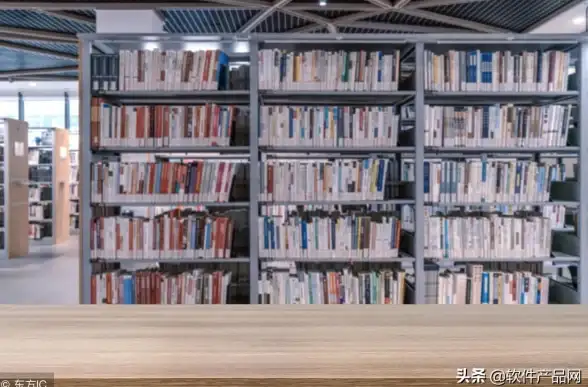 【解锁困境｜密码重置警示】忘记WindowsXP开机密码？一键破解秘籍大公开！操作系统实用技巧）