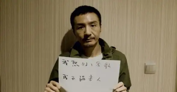 🔥游戏技巧🔥姓名优化🔥吃鸡如何避开重复名，绝地求生单字昵称全方位更改指南