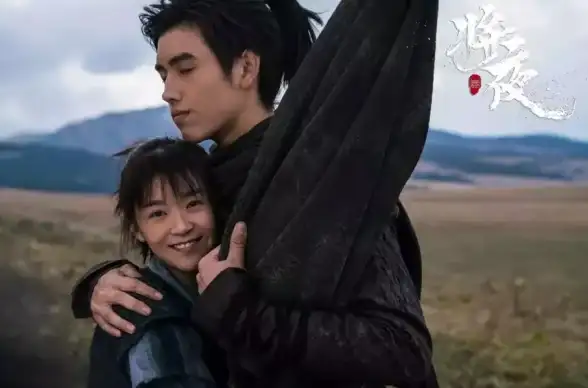 策略指导🌟挑战心得🔥烟雨江湖武神殿高效通关技巧揭秘