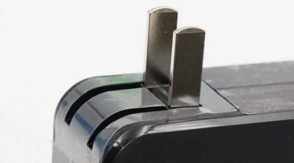 蓝牙连接🔗电脑蓝牙适配器使用全攻略，轻松实现无线设备快速配对