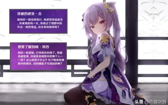 服务器硬盘 移动存储：服务器硬盘是否可以作为移动硬盘来使用？