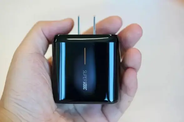 性能排行📱手机天梯图：纵览各品牌旗舰与主流机型性能对比