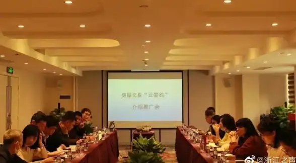 新手选主机｜快速掌握免备案虚拟主机IP布局 云计算行业必读