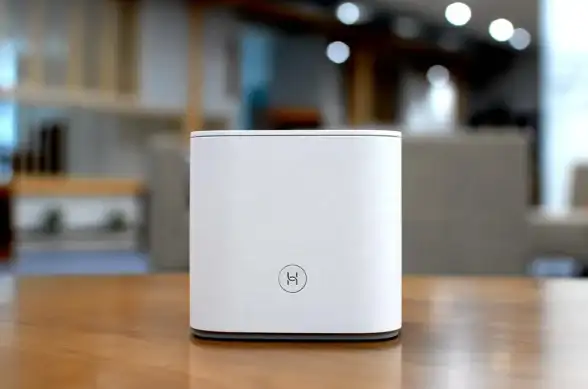 硬件连接 适配器的作用与应用场景详解