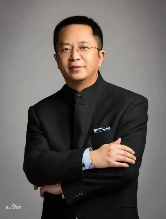 🔥超值攻略🔥必看干货🔥向僵尸开炮》军团联赛商店道具性价比全解析