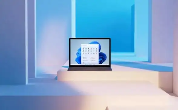 绝地求生🎮Win11系统无法安装吃鸡游戏的解决方法汇总