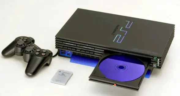 游戏资源🎮PS3游戏下载全攻略：新手入门必读，轻松畅玩经典与热门大作