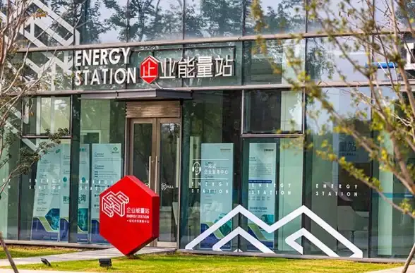 【实用教程·重点关注】玩转ZBlog｜ZBlog默认Logo图片更换详解，轻松设置新视觉！