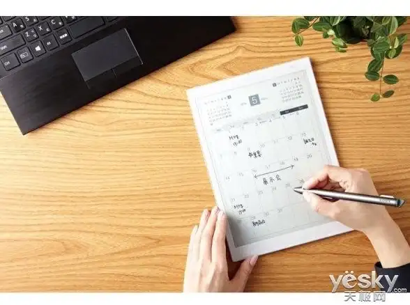 PDF工具📚正版pdf阅读器免费下载，安全无广告畅享流畅阅读