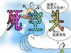 手机安全🚀360杀毒指南：五大实用技巧全面守护你的移动设备