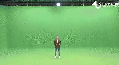 虚拟化技术 云计算平台 服务器虚拟软件哪个更实用？详解主流方案优缺点
