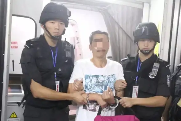 境外服务器连网技巧｜科技护航·安全上网全攻略—实时监控全流程解读【安全保障】