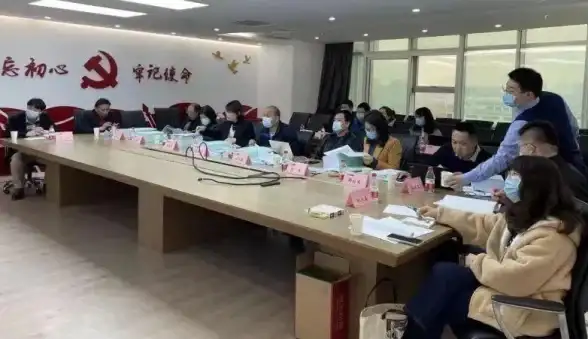 服务器管理 项目交付：如何确保服务器虚拟化项目的顺利验收？
