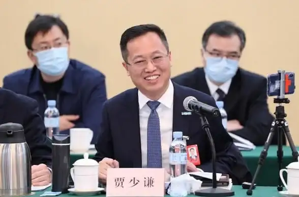 动作爆款🔥2025年度最强大型战场游戏推荐精选