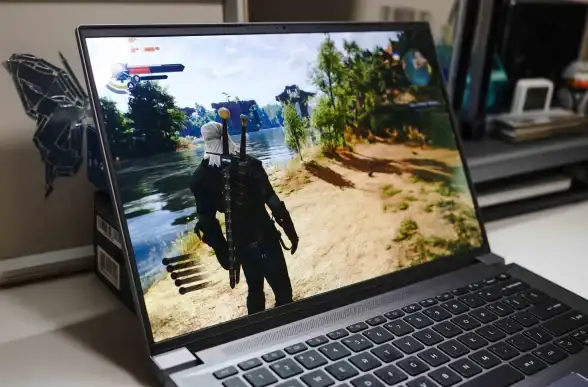 办公娱乐💻高性能acer笔记本，轻松满足你的多样化需求