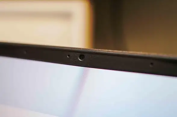 办公娱乐💻高性能acer笔记本，轻松满足你的多样化需求