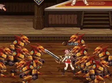 武器🔥攻略🔥装备 真三国无双起源》全武器排行与顶级装备详解