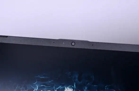 显卡对比🎮七彩虹显卡性能对比主流品牌，性价比分析