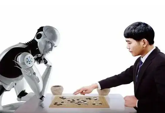 云安全 网络防护 什么是“安全组例外”它的特殊含义与典型应用场景解析