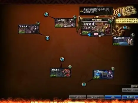 dnf哪个深渊爆率容易提升