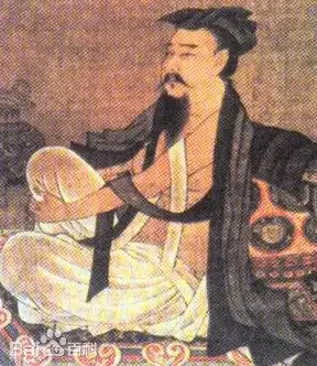 发音误区｜阮”字标准读音必知！语言学习精选，防止常见错读秘诀