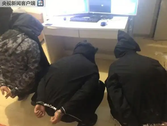 账号注册流程🍏苹果id注册方法全攻略，快速上手苹果账号创建流程