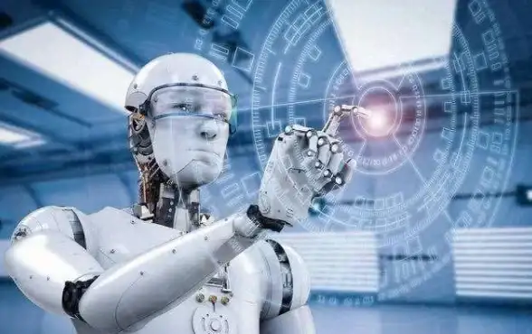 深度评测📱小米手机2025年全方位解析：真实用户视角带你全面了解