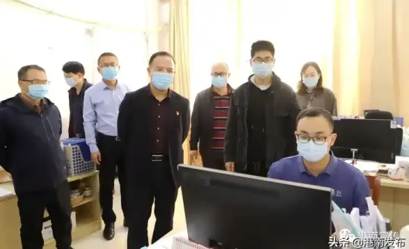 云计算 网络防护：安全组究竟有何作用与用途？
