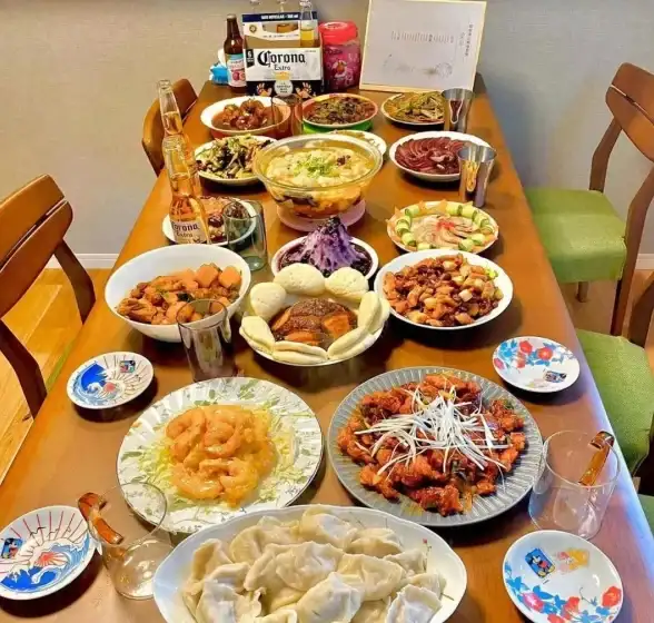 想随时随地追番？萌站XMOE手机版不就是二次元爱好者的追剧神器吗？