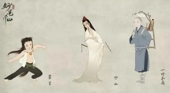 诗词✍创作详细解析 江山妙笔风云玩法秘籍