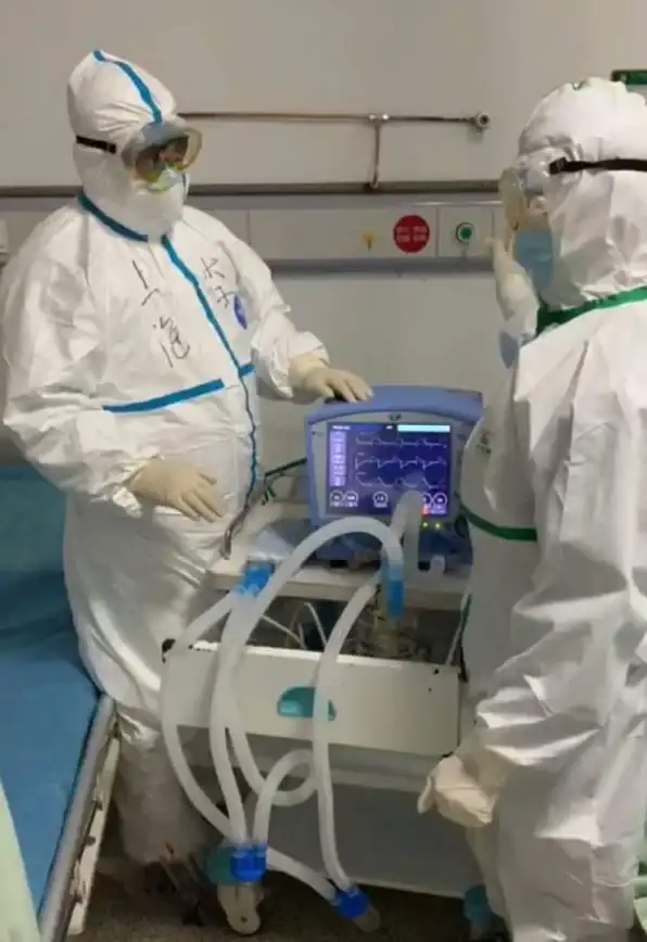 网络威胁防御 数据可视化：如何利用安全网络数据图来提升网络安全防护？