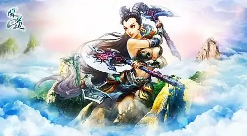 邮箱管理 139邮箱登录，便捷高效管理您的邮件信息