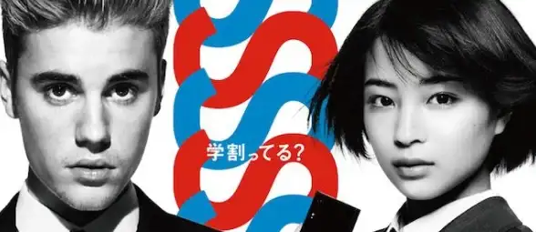 高防专线,国际带宽-韩国ABXCDN高防IDC专线，接入NTT 3HK Softbank