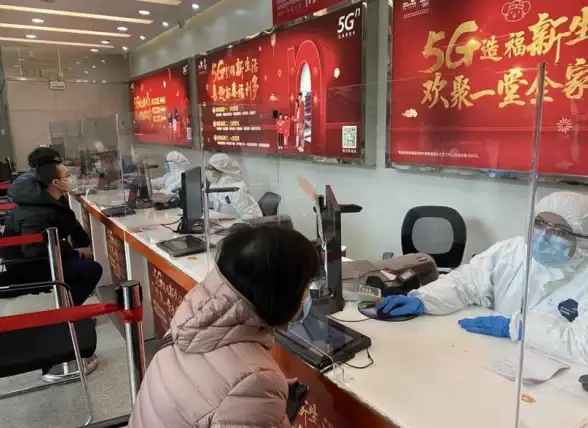 服务器管理 自动重启：服务器是否可以设置定时重启功能？