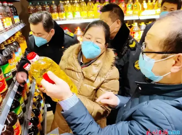 网络安全🚨防火墙关闭带来的风险与防护要点解析