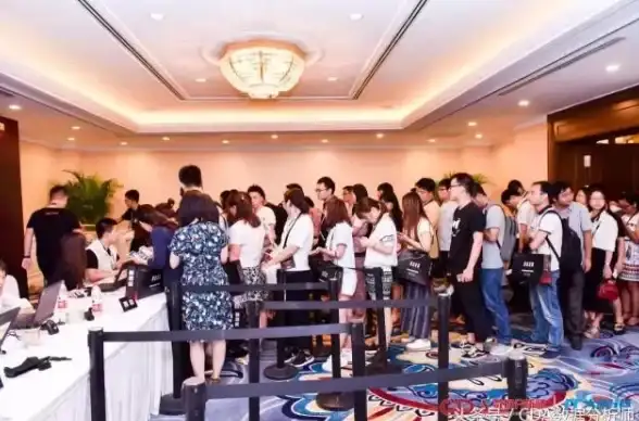 数据分析 CDA是什么？全面解读核心概念与优势