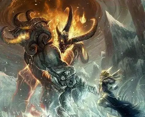 冒险爆料◆隐藏秘诀◆超全攻略《魔兽世界》颅中剑成就隐藏奖励速解指南